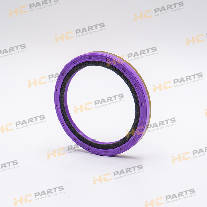 JCB Shaft seal (rear) - MAGURO