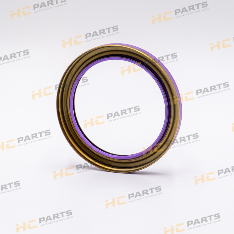 JCB Shaft seal (rear) - MAGURO