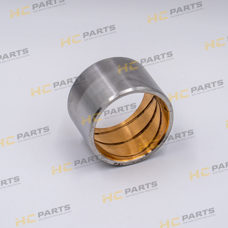 JCB Bushing - robot OEM