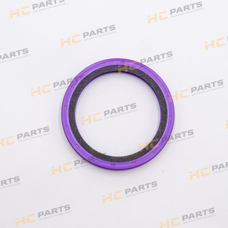 JCB Shaft seal (rear) - MAGURO