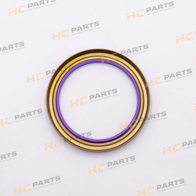 JCB Shaft seal (rear) - MAGURO