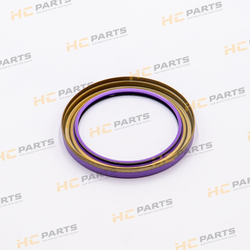 JCB Shaft seal (rear) - MAGURO