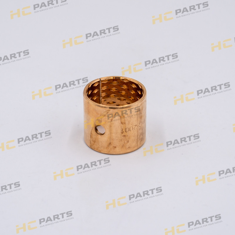 JCB Arm ram bushing - mini excavator OEM