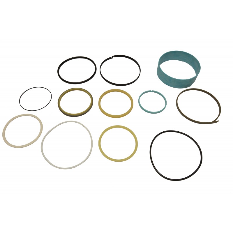 CVA УПЛОТНЕНИЯ ПРИВОДА STICK CAT ЭКСКАВАТОР