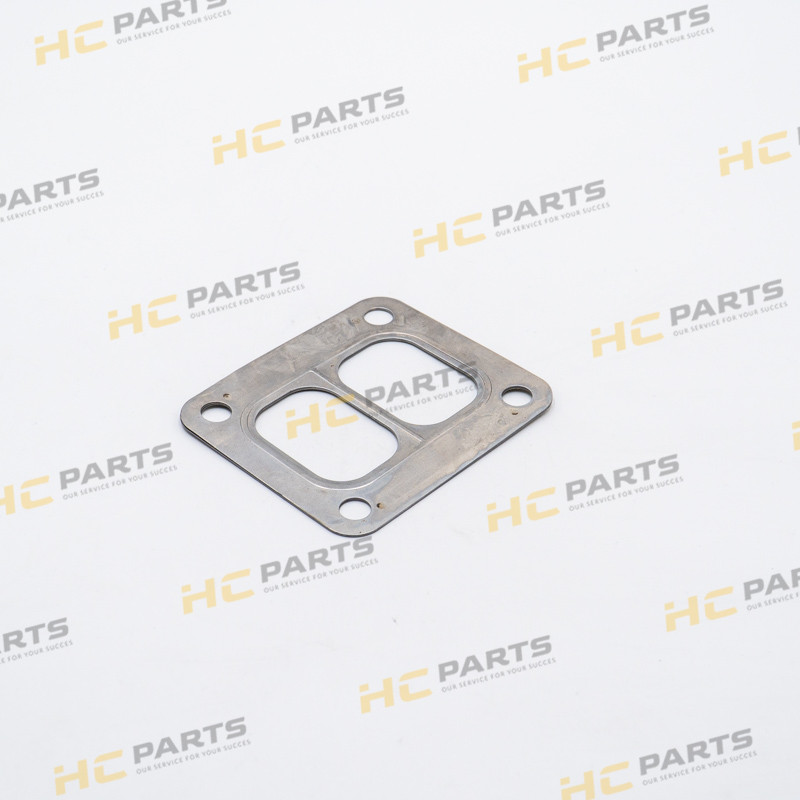 JCB Turbocharger gasket 6BG1 - MAGURO