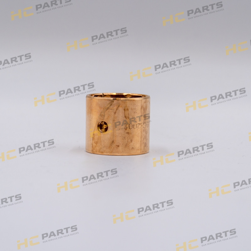 JCB Arm ram bushing - mini excavator OEM