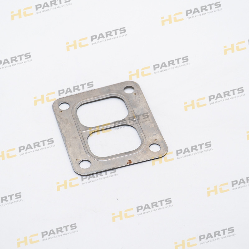 JCB Turbocharger gasket 6BG1 - MAGURO