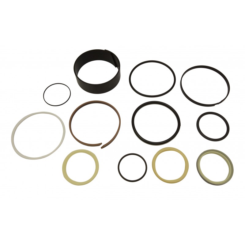 УПЛОТНЕНИЯ ЦИЛИНДРА BOOM CAT ЭКСКАВАТОР CVA