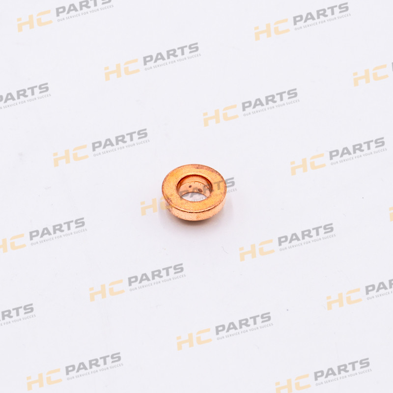JCB Injector washer ISUZU - MAGURO