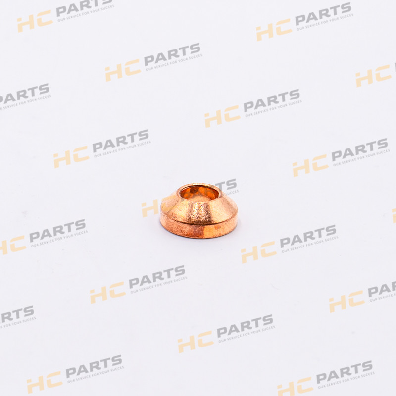 JCB Injector washer ISUZU - MAGURO