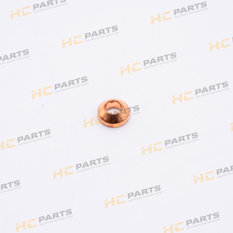 JCB Injector washer ISUZU - MAGURO