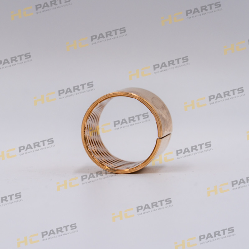 JCB Arm ram bushing - mini excavator OEM
