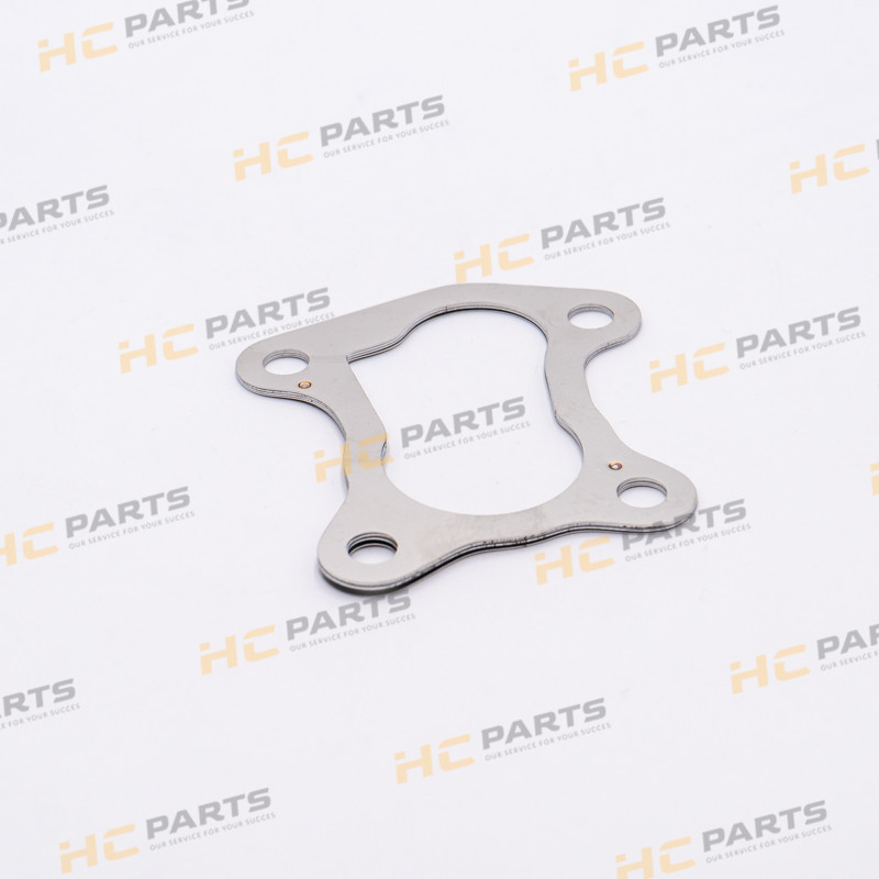 JCB Turbocharger gasket 4LE1 4LE2 - MAGURO