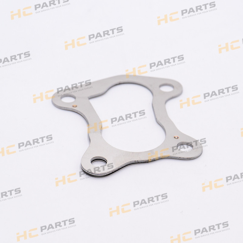 JCB Turbocharger gasket 4LE1 4LE2 - MAGURO