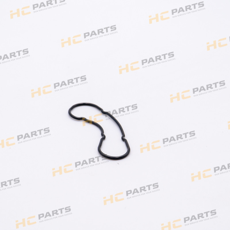 ISUZU Oil cooler O-Ring 4HK1 - MAGURO