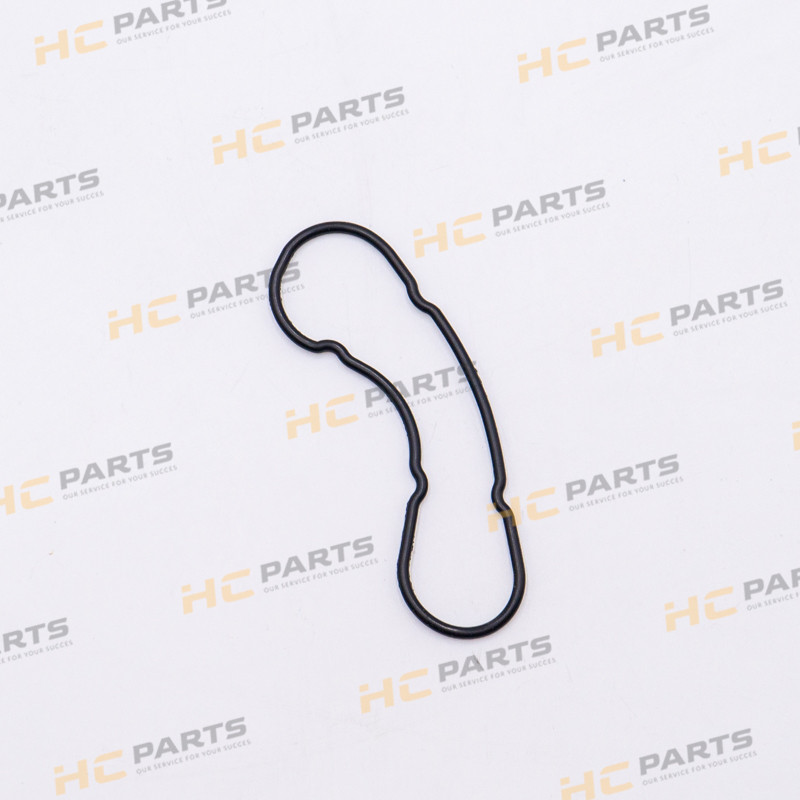 ISUZU Oil cooler O-Ring 4HK1 - MAGURO