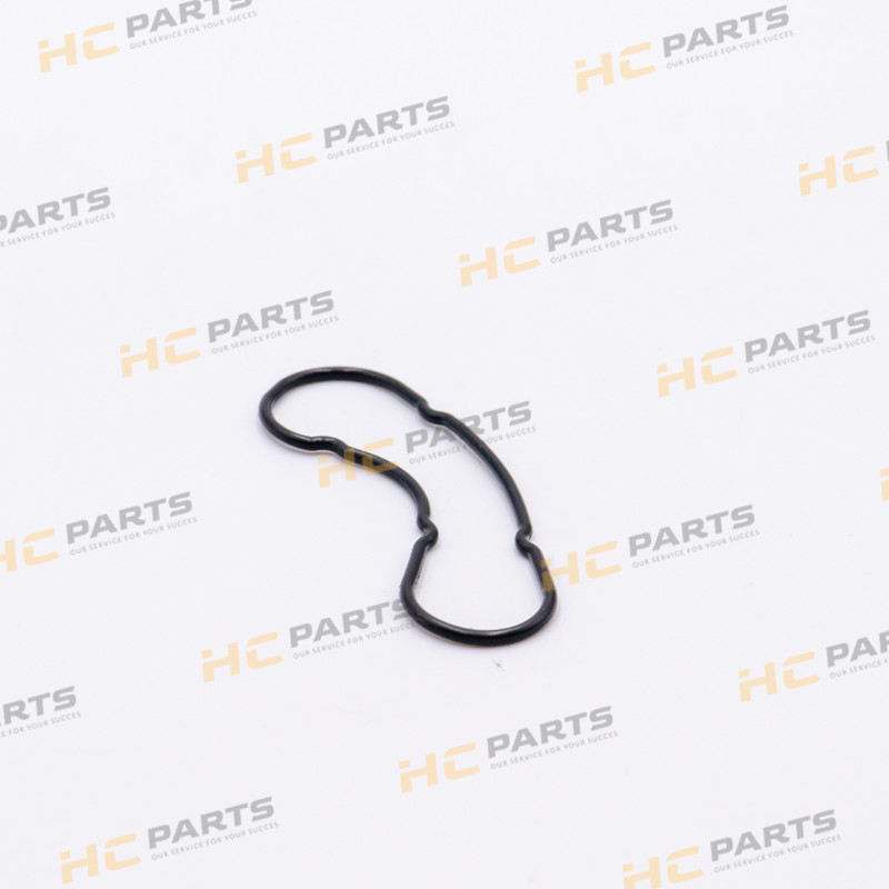 ISUZU Oil cooler O-Ring 4HK1 - MAGURO