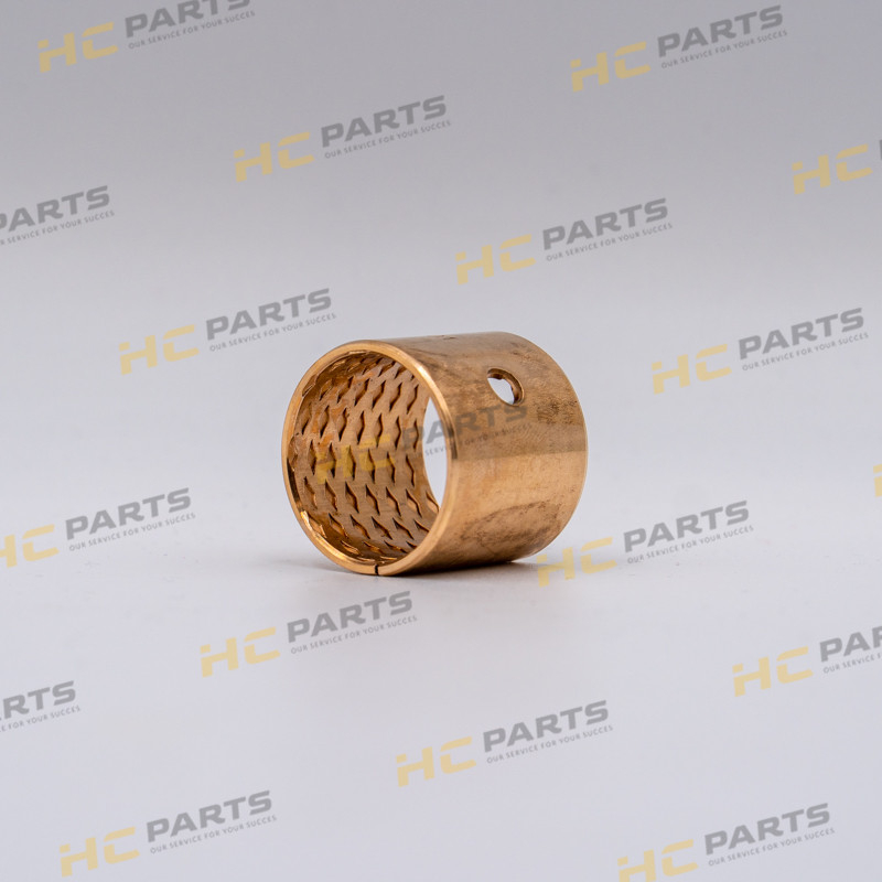 JCB Arm ram bushing - mini excavator OEM