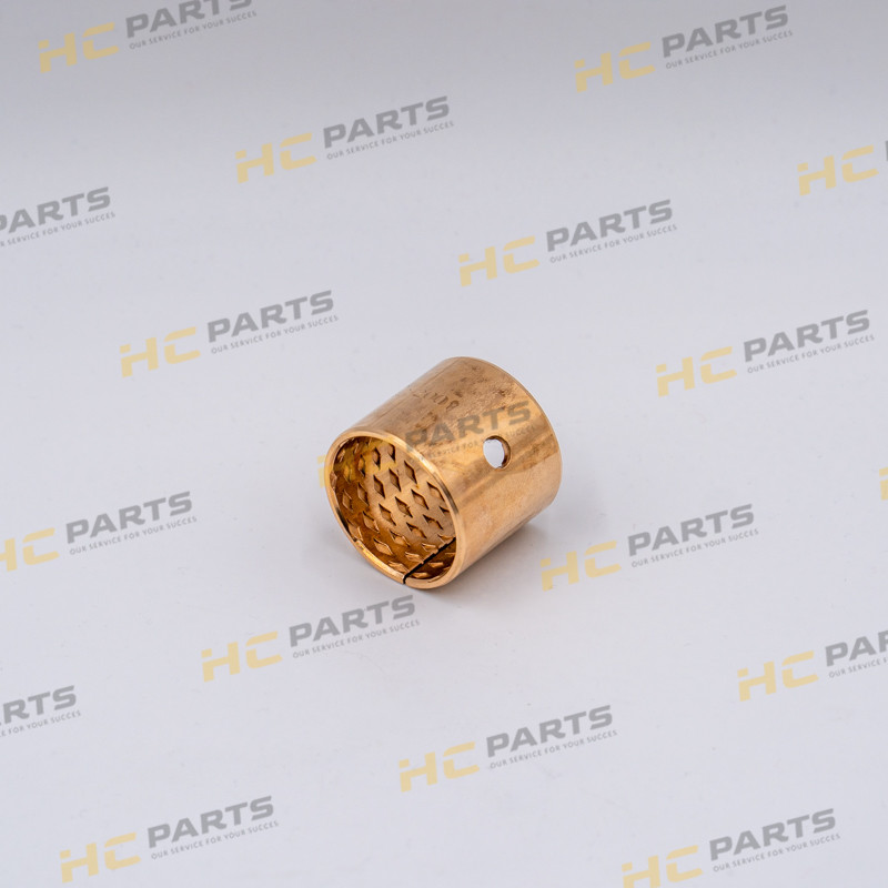 JCB Arm ram bushing - mini excavator OEM