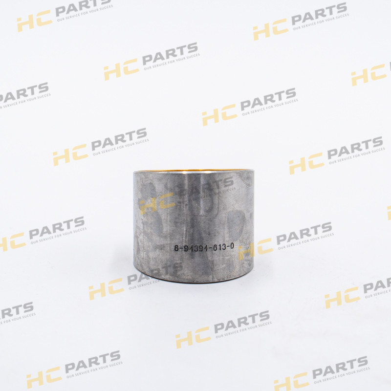 JCB втулка шатуна ISUZU 4HK1-JS MAGURO