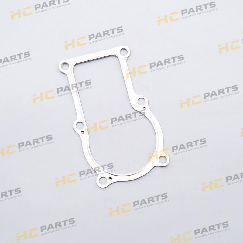 ISUZU Turbocharger gasket 6HK1 - MAGURO