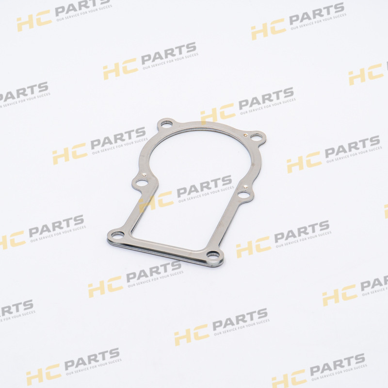 ISUZU Turbocharger gasket 6HK1 - MAGURO