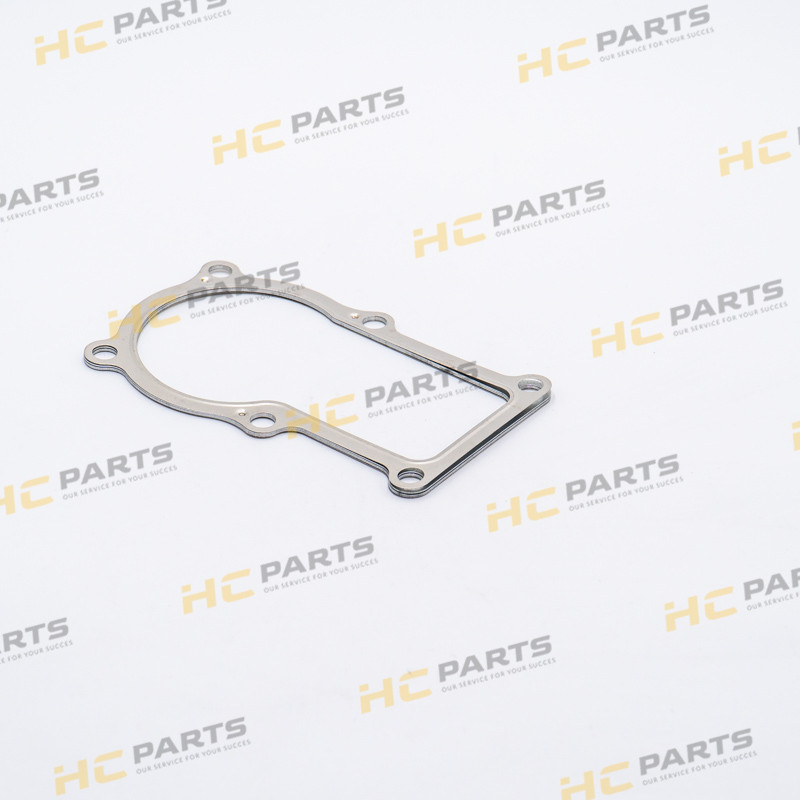 ISUZU Turbocharger gasket 6HK1 - MAGURO