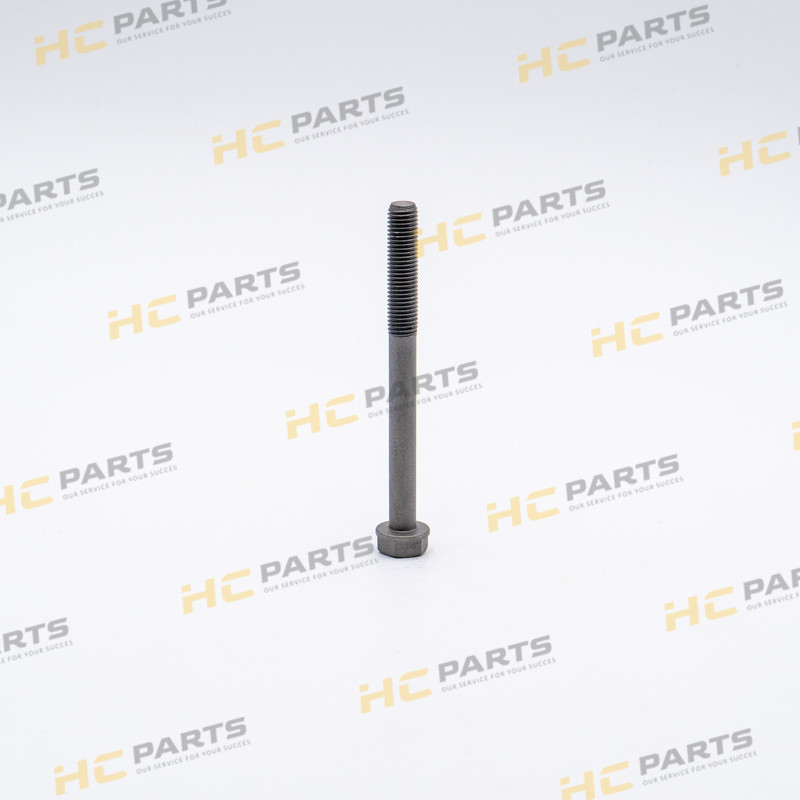 ISUZU Head bolt 4JG1 L122 M11 - MAGURO