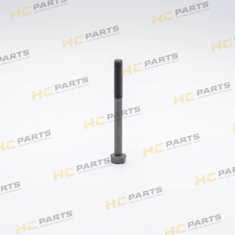 ISUZU болт головки 4jg1 L122 M11-MAGURO