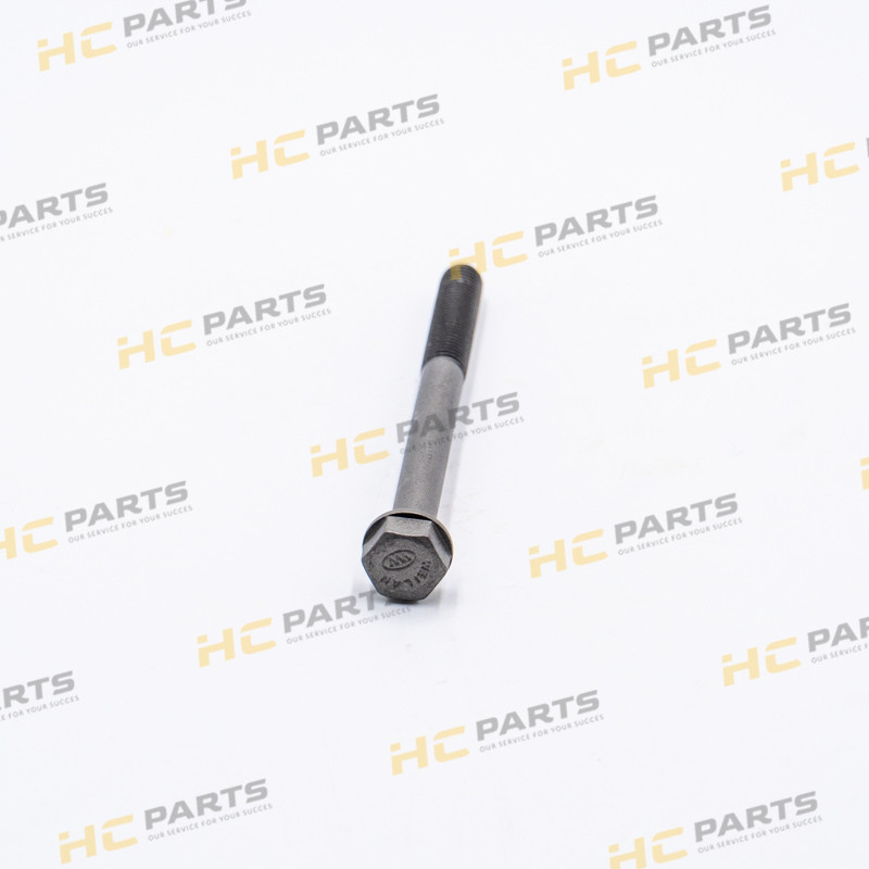 ISUZU болт головки 4jg1 L122 M11-MAGURO