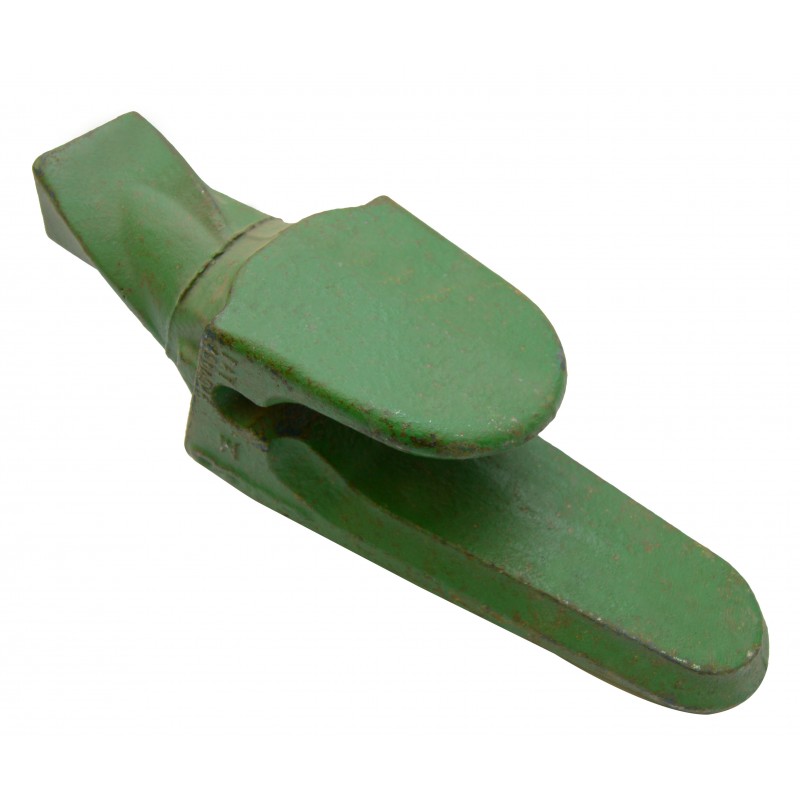 АДАПТЕР ЗУБА СИСТЕМА ESCO V-23SYL ОРИГИНАЛ