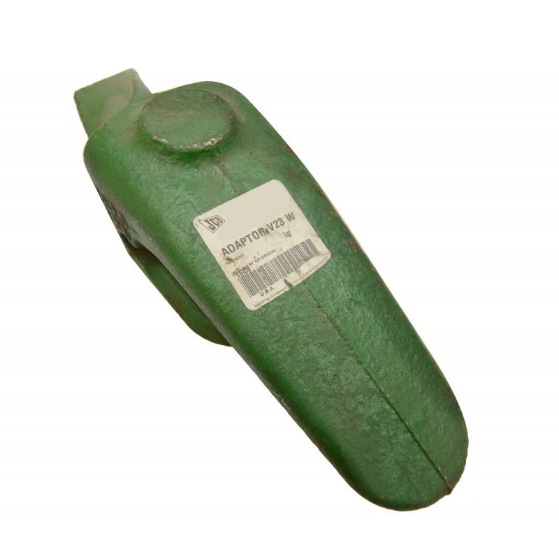 АДАПТЕР ЗУБА СИСТЕМА ESCO V-23SYL ОРИГИНАЛ