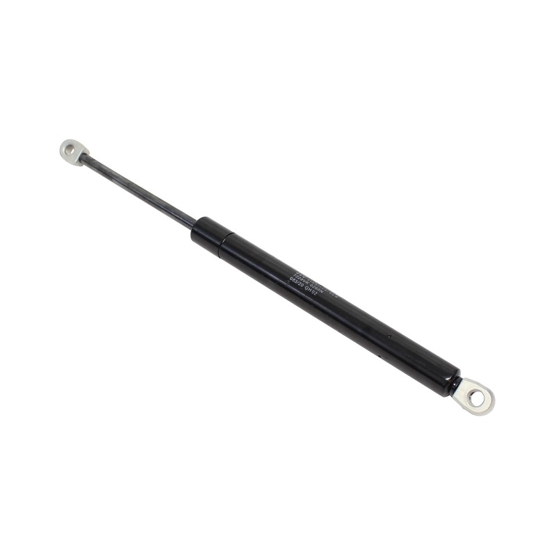 Gas actuator for doors, suitable for JCB 4CX 3CX