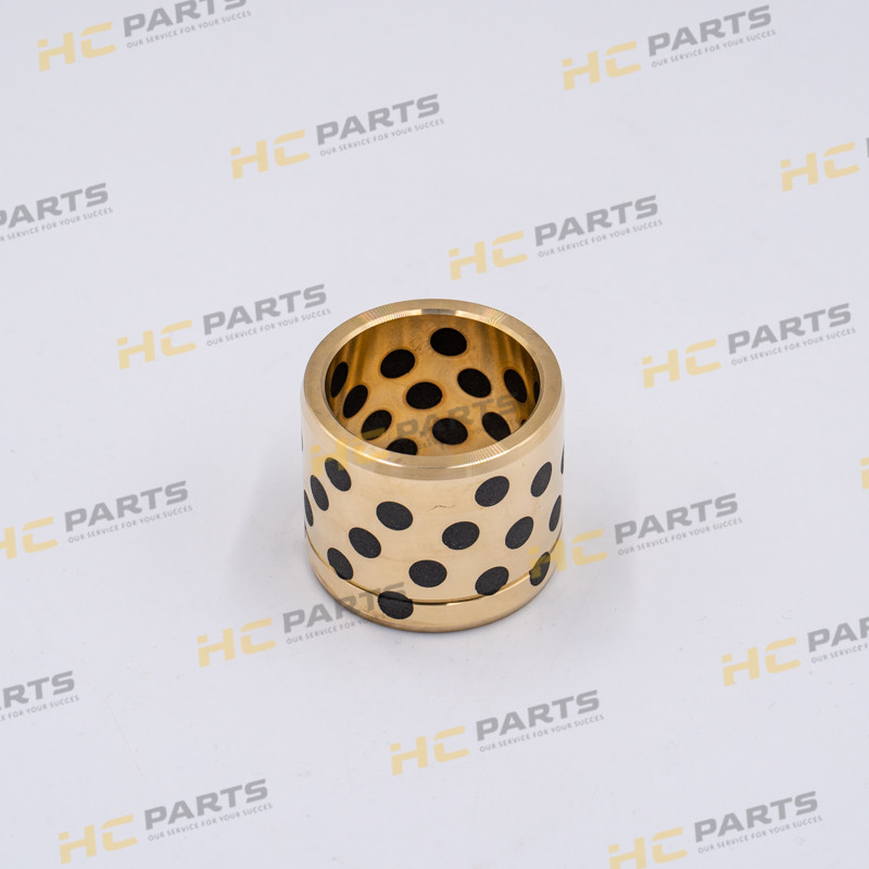 JCB Arm bushing - mini excavator OEM