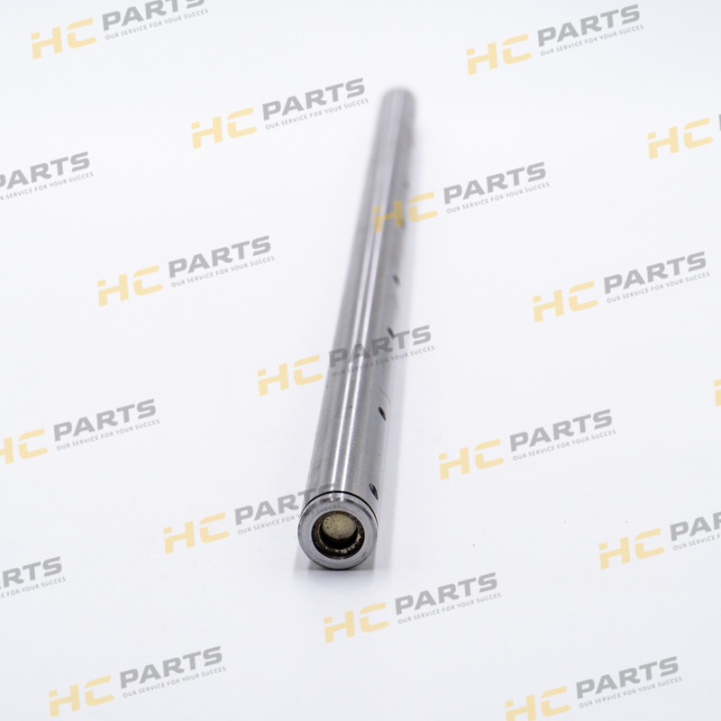 JCB Shaft rocker ISUZU 4BG1 4BD1 - MAGURO