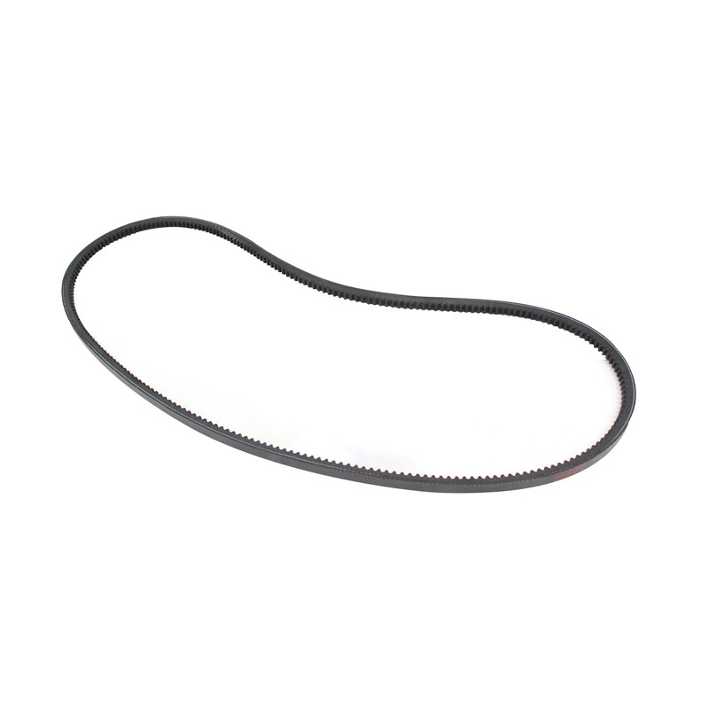 V-belt 13x1475 suitable for JCB 3CX 4CX