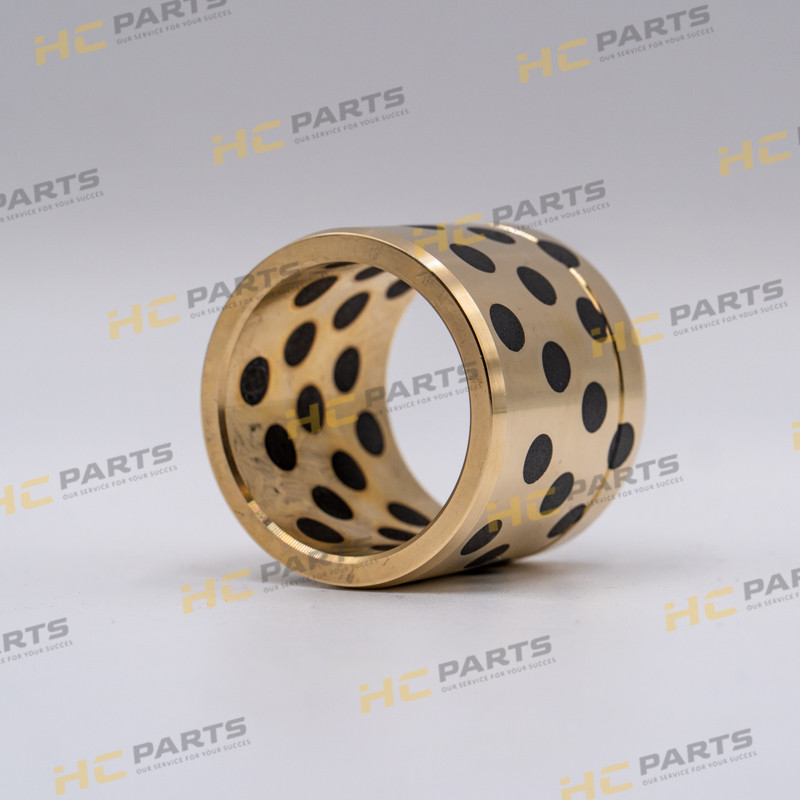 JCB Arm bushing - mini excavator OEM