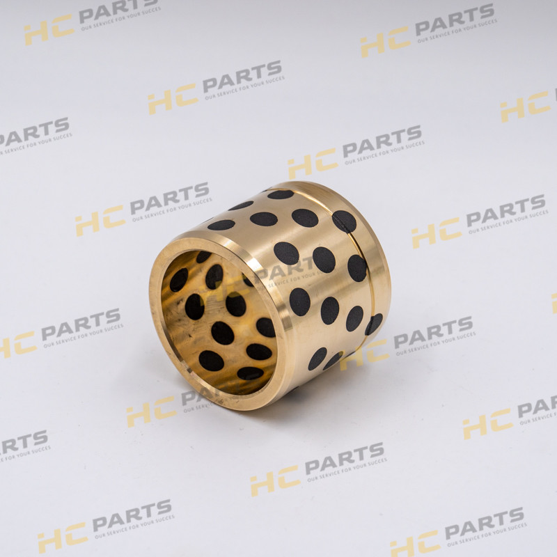 JCB Arm bushing - mini excavator OEM