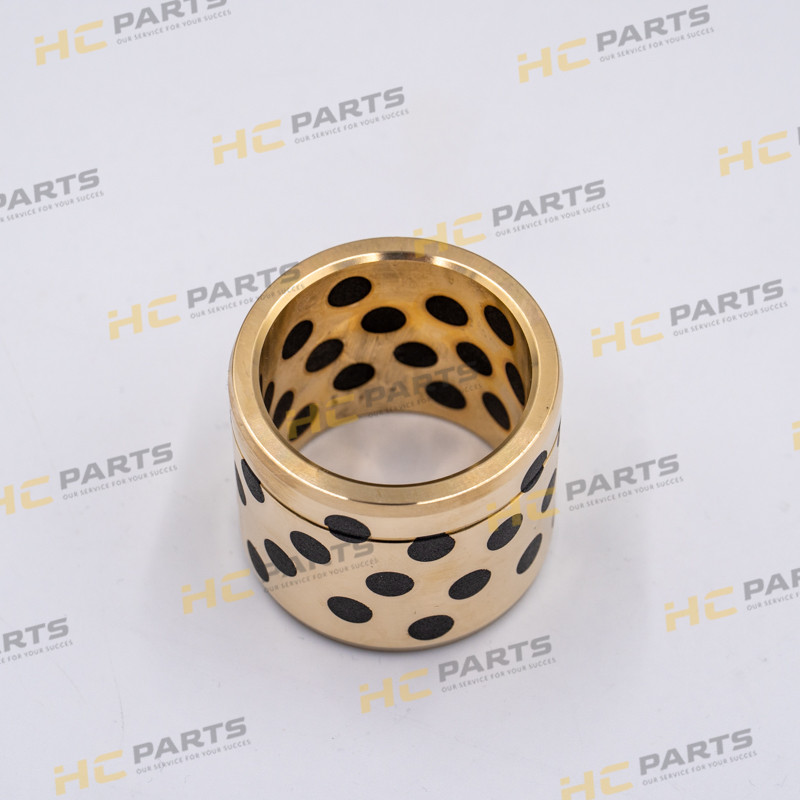 JCB Arm bushing - mini excavator OEM