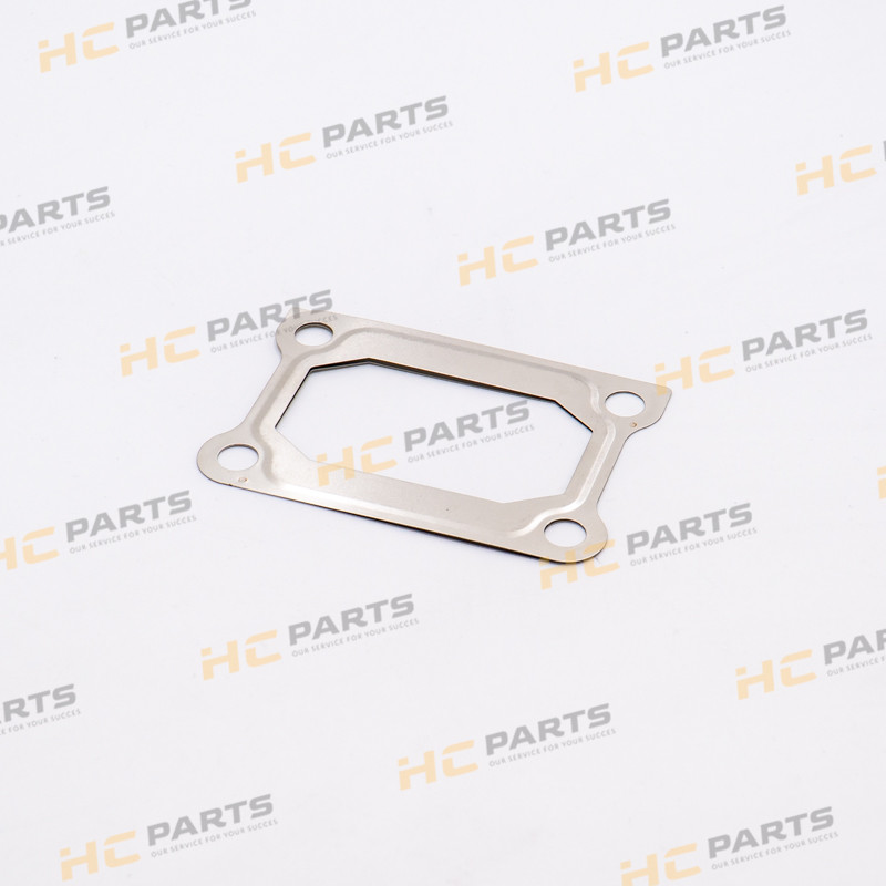 JCB EGR Gasket 4HK1 6HK1 - MAGURO