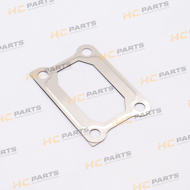 JCB EGR Gasket 4HK1 6HK1 - MAGURO
