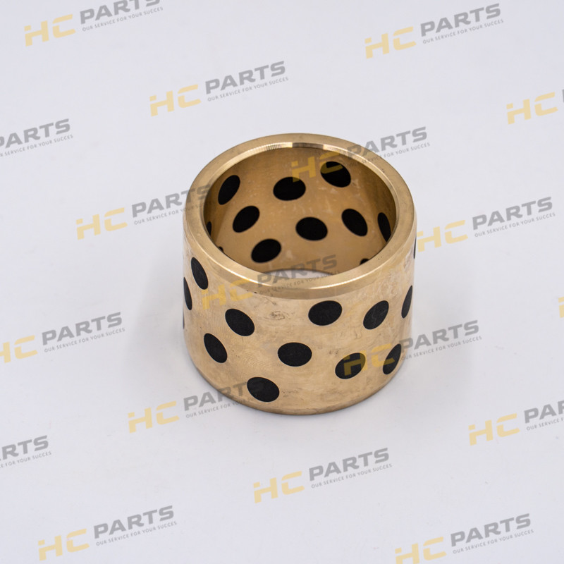 JCB Bearing Bush - mini excavator OEM