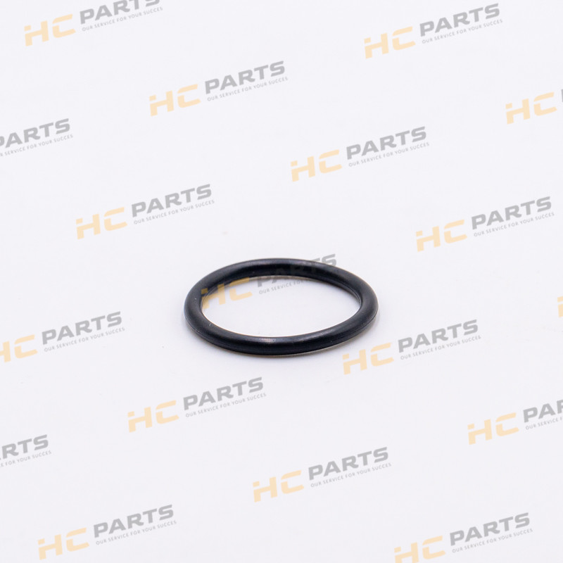 JCB Oil cooler gasket ISUZU 4HK1 - MAGURO