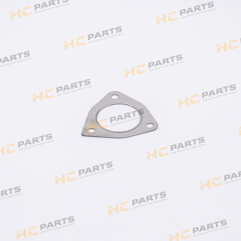 JCB EGR Gasket ISUZU - MAGURO