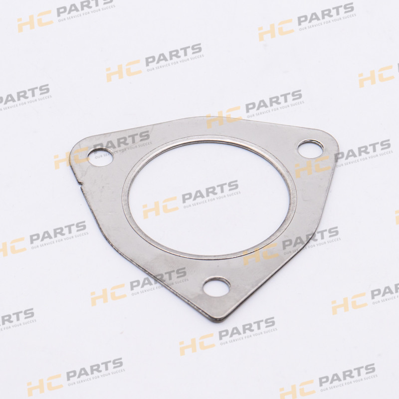 JCB EGR Gasket ISUZU - MAGURO