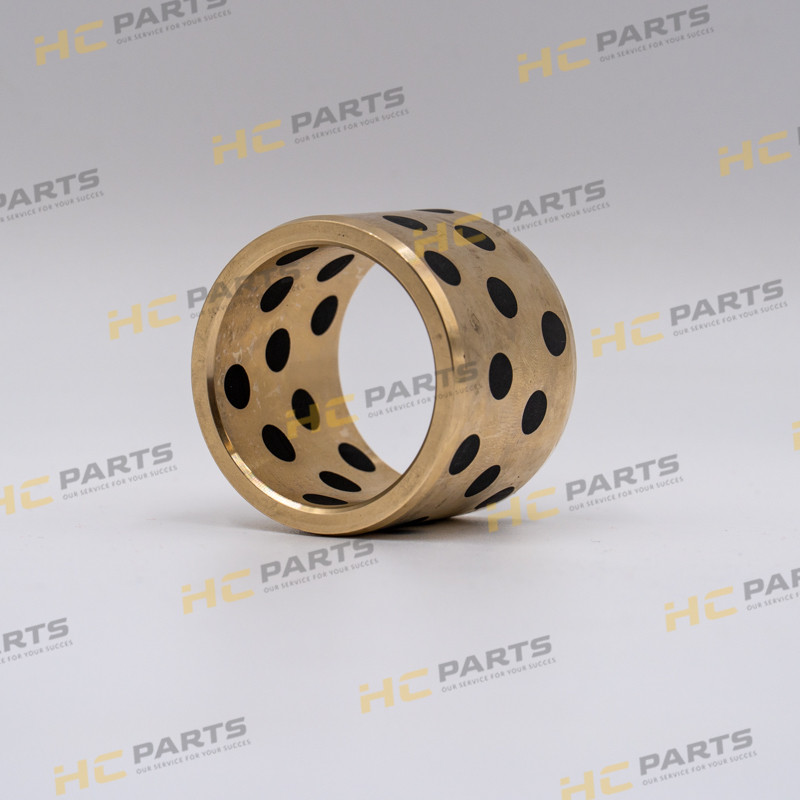 JCB Bearing Bush - mini excavator OEM
