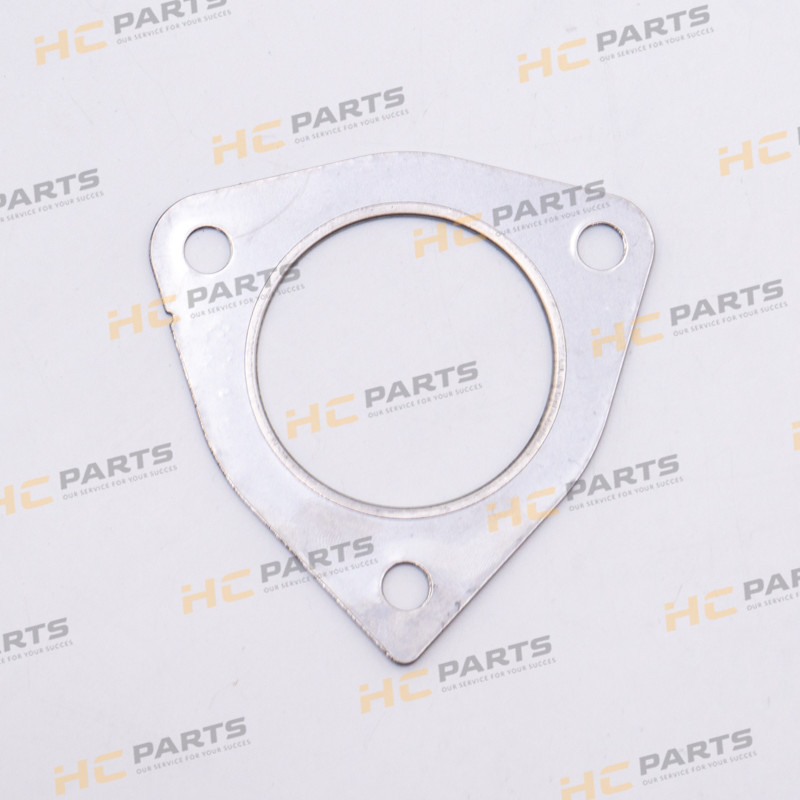 JCB EGR Gasket ISUZU - MAGURO
