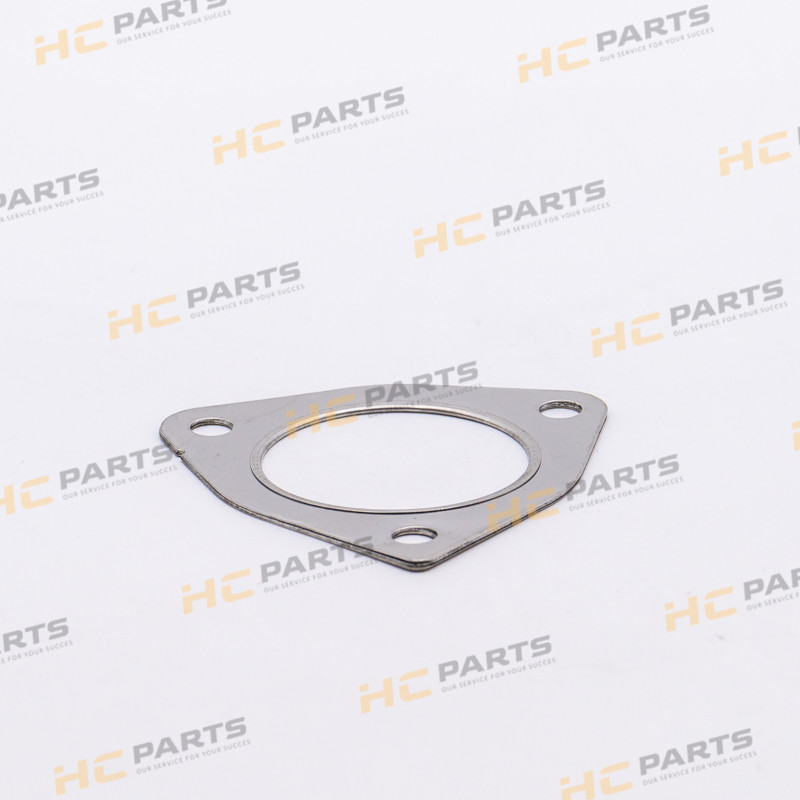 JCB EGR Gasket ISUZU - MAGURO