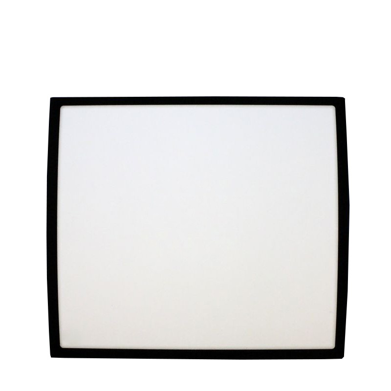 МИНИ ЭКСКАВАТОР KOBELCO SK17SR-5 YANMAR SV15 172A59-68510