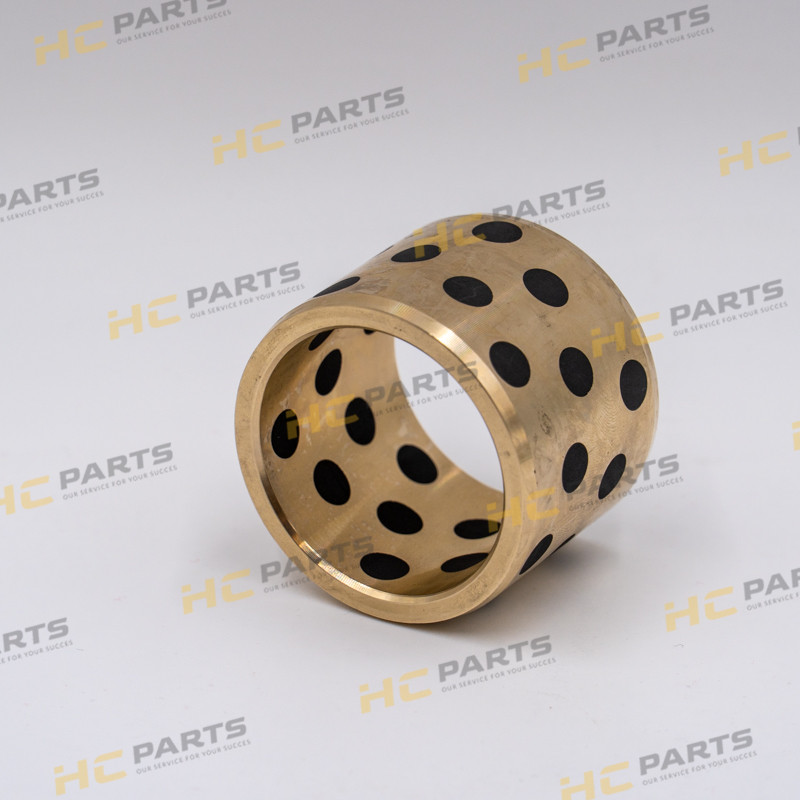 JCB Bearing Bush - mini excavator OEM